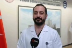 Genç neslin yeni tehdidi: Elektronik sigara alışkanlığı kalp krizini tetikliyor