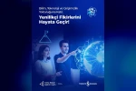 GençBizzTech 2026 başlıyor