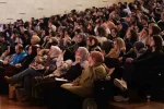 Gençler, büyükşehir ile KPSS’ye hazırlanıyor
