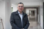 Gençler duygusal yorgunluk ve yalnızlık hissediyor