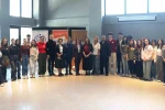 Gençler Nilüfer’de "İfade özgürlüğü" konuşuldu