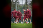 Gençlerbirliği ile Trabzonspor 73. randevuda
