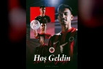 Gençlerbirliği, İrfan Can Eğribayat’ı duyurdu 