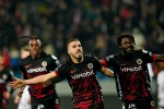 Gençlerbirliği’ne Konyaspor maçı öncesi Koita şoku!