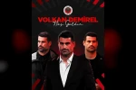 Gençlerbirliği, Volkan Demirel ile anlaştı