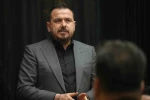 Gençlerbirliği’nden hakem kararlarına tepki: "Haksızlığa uğradık"