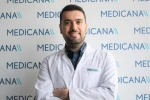 Gençlerde kalp krizi alarmı