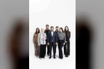 Gençlerin YKS ücretleri bu yıl da Bağcılar Belediyesi’nden