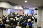 Gençlik dostu kent Bursa
