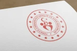 Gençlik ve Spor Bakanlığı Konya'da 31 Personel İstihdam Edecek