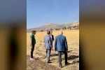 Gençlik ve Spor Bakanlığından Şırnak’a 273 milyon liralık tesis