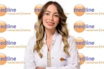 Genel anestezi çocuklarda diş tedavisi için güvenli bir seçenek sunuyor