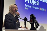 Genel Başkan Yardımcısı Kaya: "85 bin engelli kardeşimiz memur olarak iş hayatında"