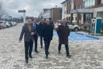 Genel Müdür Doç. Dr. Durmuş Özdemir: "Ar-Ge ve yazılım çalışmalarımız devam ediyor"