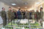 Genelkurmay Başkanı Bayraktaroğlu, NATO Kilitli Kalkan 2026 Tatbikatı Seçkin Gözlemci Günü’ne katıldı