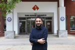 Gerçek dışı içerikler çocukları tehdit ediyor