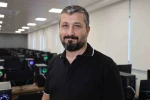 Gerçekler ’yapay zeka’ ile tehlikede: Hazırlanan içerikler, gerçeklik algısının yitirilmesine sebep oluyor