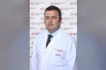 Gereksiz antibiyotik kullanımına dikkat: Yüzbinlerce insan dirençli enfeksiyonlar nedeniyle hayatını kaybediyor