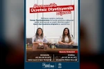 Germencik Belediyesi vatandaşlara ücretsiz diyet hizmeti sunuyor