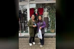 Germencik’te sosyal destek çalışmaları aralıksız sürüyor