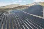 GES Projeleriyle enerji arzı ve çevreye katkı artıyor