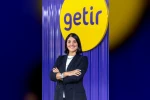 Getir üst yönetiminde iki yeni atama