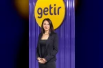 GetirBüyük analizli meyve ve sebzeleri Anadolu’ya taşıdı