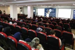 GİBTÜ Ev sahipliğinde INSCOL’26 uluslararası öğrenci kongresi başarıyla tamamlandı 