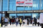 GİBTÜ, tercih döneminde aday öğrencilerle buluşuyor