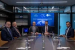 GİBTÜ’den milli teknoloji hamlesine katkı