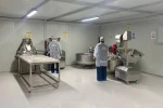 Gıda işletmelerine yönelik denetim