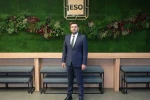 Gıda sanayicileri toplantısından iki kritik karar çıktı