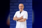 Gıda takviyesi uyarısı