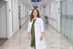 Gıda zehirlenmeleri hafife alınmamalı
