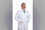 Gıda zehirlenmelerinde bunlara dikkat