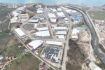 Giresun OSB’lerinde istihdam ve ihracat artmaya devam ediyor