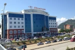 Giresun Özel Ada Hastanesi’ndeki sağlık skandalı Sağlık Bakanlığı raporuna yansıdı