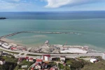 Giresun’a 2026’da 8 sektörde yaklaşık 1,8 milyar TL yatırım