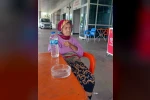 Giresun’da 6 gündür kayıp olan yaşlı kadın ölü bulundu