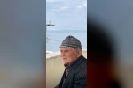 Giresun’da 96 yaşındaki yaşlı adamdan 5 gündür haber alınamıyor