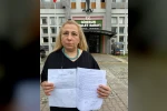 Giresun’da ’CHP delege seçimlerinde usulsüzlük’ iddiası
