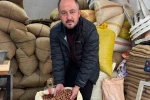 Giresun’da fındık fiyatı yılbaşına günler kala yükselişe geçti