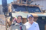 Giresun’da iki kız kardeşin ardından annelerinin de cansız bedenine ulaşıldı
