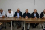 Giresun’da kapatılan 9 belde için emsal karar: Karabulduk yeniden belde oluyor