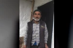 Giresun’da kayıp yaşlı adam ölü bulundu