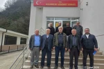 Giresun’da maden projesinin ÇED onayına dava
