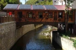 Giresun’da yayla turizmine kültürel dokunuş