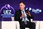 Girişim yatırımlarında erken getiri sunan şirketler ön planda