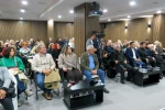 Girityalılar ’parçalanmış aileler’ belgeseli herkesi duygulandırdı