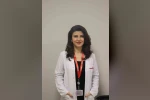 Gizli şekerleri tanımak diyabetten koruyor